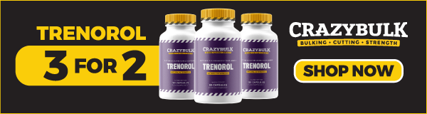 comprar esteroides para aumentar masa muscular Anadrol 50 mg